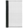 Siatka plastikowa SQUARE 100cm x 5m NORTENE