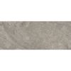 Gres szkliwiony MIXED GREY 31 X 62 STAR GRES