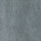 Gres szkliwiony SEXTANS GRAF MAT 40 X 40 CERAMIKA PARADYŻ