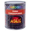 Farba antykorozyjna ALKYTON ŻAROODPORNA DUPLI-COLOR