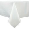Obrus WIRON 150 x 350 cm