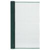 Siatka plastikowa SQUARE 100cm x 5m NORTENE