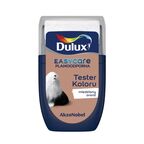 Tester farby Dulux Easycare Miedziany oranż 30 ml