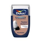 Tester farby EASYCARE 30 ml Miedziany oranż DULUX