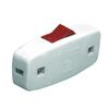 Wyłącznik PRZELOTOWY WP-8 A /2.5 A 230 SCHNEIDER ELECTRIC