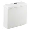 Zbiornik WC MERIDIAN COMPACTO ROCA