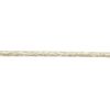 Linka mosiężna PVC 60 kg 2.2/4.7 mm x 20 m STANDERS