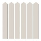 Farba do drewna DECO DESIGN BLOOM