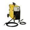 Półautomat spawalniczy MIG ORIGOMIG C151 150 A ESAB