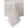 Obrus TEDOR 150 x 180 cm