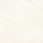 Gres szkliwiony VALLETTA BEIGE 60 X 60 CERAMIKA GRES