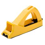 Zdzierak 11A406 TOPEX