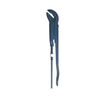 Klucz do rur typ "45", 1.0" 34D110 TOP TOOLS