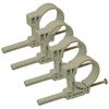 Uchwyt 32 - 34 MM EQUATION