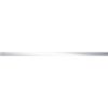 Listwa metalowa JOY STEEL ARTE