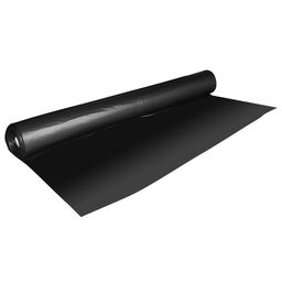 Folia remontowo - budowlana 200 4 x 5 m ELEMENT