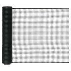 Siatka ogrodzeniowa zgrzewana SQUARE 50cm x 5m NORTENE