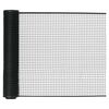 Siatka plastikowa SQUARE 50cm x 5m NORTENE