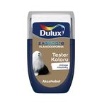 Tester farby EASYCARE 30 ml Vintage miodowy DULUX