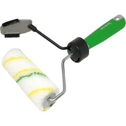 Wałek do odcięć Easyliner 12 cm Nespoli