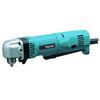 Wiertarka kątowa DA3010F 450 W MAKITA