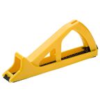 Zdzierak 11A411 TOPEX