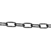 Łańcuch do żyrandoli 2,2MMX1,5M 10 kg STANDERS