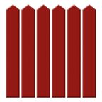 Farba do drewna DECO DESIGN BLOOM