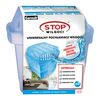 Pochłaniacz wilgoci STOP WILGOCI uniwersalny 450 g CERESIT