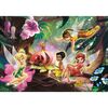 Fototapeta DZWONECZEK 104 x 152 cm DISNEY
