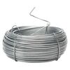 Drut stalowy galwanizowany 1.8 mm x 50 m STANDERS