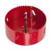 Otwornica 5493000 BIM WOLFCRAFT