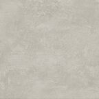 Gres szkliwiony Fallon Light Grey 59.3 X 59.3 Cersanit