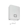 Elektryczny podgrzewacz wody EQUATION-3 2250 W 40L EQUATION
