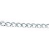 Łańcuch 2MM 1 kg STANDERS