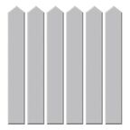 Farba do drewna DECO DESIGN BLOOM