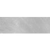 Glazura OPERA GREY REK 29.5 X 89 SATURN