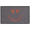 Wycieraczka wewnętrzna SMILE 45 x 75 cm INSPIRE