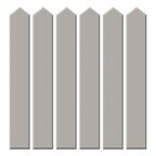 Farba do drewna DECO DESIGN BLOOM