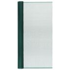 Siatka plastikowa MINISQUARE 100cm x 5m NORTENE