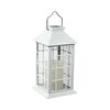 Lampa solarna LATARENKA POLUX