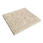 Płyta granitowa dł. 30 x szer. 30 x gr. 2 cm