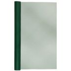 Siatka plastikowa WINDANET 100cm x 5m NORTENE