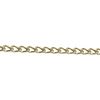 Oświetlenie dekoracyjne 2MM 30 kg STANDERS