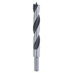 Wiertło do drewna wydłużane 15X150MM DEXTER