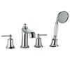 Bateria wannowa ARMANCE OMNIRES
