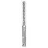 Wiertło do betonu zbrojonego 7X50X115MM HITACHI