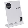 Ramka plexi ANYA 18 x 24 cm INSPIRE