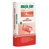 Gips szpachlowy SZPACHLOWY 15 kg DOLINA NIDY