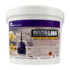 Granulat do odladzania NISZCZYCIEL LODU 5 kg PRIMACOL